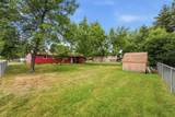 681 Elm Street - Photo 27