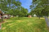 681 Elm Street - Photo 29