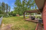 681 Elm Street - Photo 30