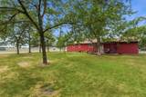 681 Elm Street - Photo 31
