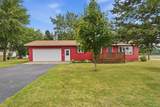 681 Elm Street - Photo 32