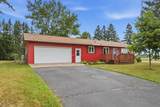 681 Elm Street - Photo 33