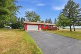 681 Elm Street - Photo 34