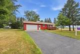 681 Elm Street - Photo 35
