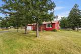 681 Elm Street - Photo 36