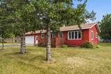 681 Elm Street - Photo 37