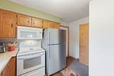 681 Elm Street - Photo 4