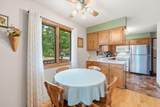 681 Elm Street - Photo 6