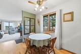 681 Elm Street - Photo 7