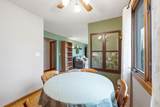 681 Elm Street - Photo 8