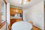 681 Elm Street - Photo 9