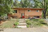 211 3rd Street - Photo 1