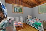 211 3rd Street - Photo 10