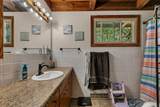 211 3rd Street - Photo 11