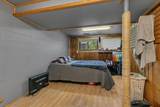 211 3rd Street - Photo 12
