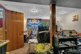211 3rd Street - Photo 13