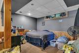 211 3rd Street - Photo 14