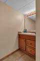 211 3rd Street - Photo 15