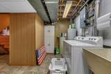 211 3rd Street - Photo 16