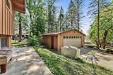 211 3rd Street - Photo 17