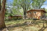 211 3rd Street - Photo 18