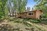 211 3rd Street - Photo 19