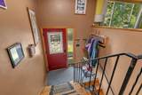 211 3rd Street - Photo 2