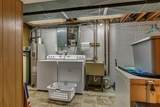 211 3rd Street - Photo 20