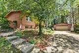 211 3rd Street - Photo 21