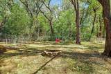 211 3rd Street - Photo 22