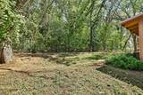 211 3rd Street - Photo 23