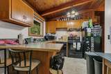 211 3rd Street - Photo 3