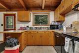211 3rd Street - Photo 4