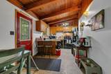 211 3rd Street - Photo 5