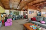 211 3rd Street - Photo 6