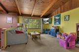 211 3rd Street - Photo 7