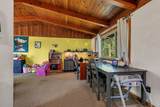 211 3rd Street - Photo 8