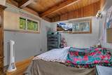 211 3rd Street - Photo 9