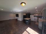 221 Gay Street - Photo 10