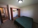 221 Gay Street - Photo 11