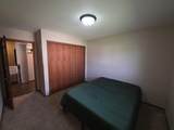 221 Gay Street - Photo 12