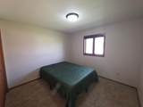 221 Gay Street - Photo 13
