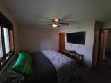 221 Gay Street - Photo 14