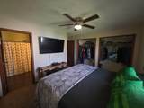221 Gay Street - Photo 15