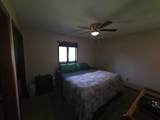 221 Gay Street - Photo 16