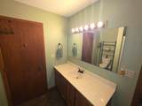 221 Gay Street - Photo 17