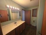 221 Gay Street - Photo 18
