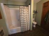 221 Gay Street - Photo 19