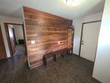 221 Gay Street - Photo 20