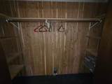 221 Gay Street - Photo 21